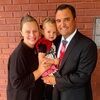 calliesmommy24
